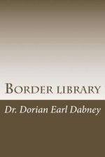 Border library
