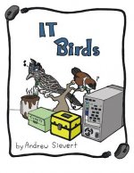 IT Birds