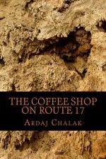 The coffee shop on route 17
