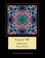 Fractal 700