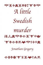 A Little Swedish Murder