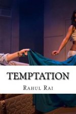 Temptation