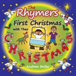 The Rhymers - First Christmas: Theo
