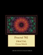 Fractal 702