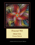 Fractal 703