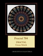 Fractal 704