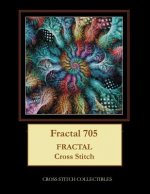Fractal 705
