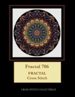 Fractal 706