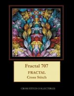 Fractal 707