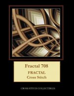 Fractal 708