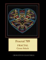 Fractal 709