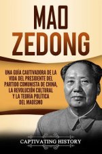 Mao Zedong: Una Gu