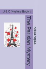 Parisian Mystery