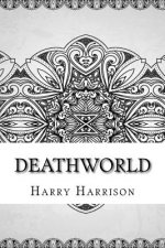 Deathworld