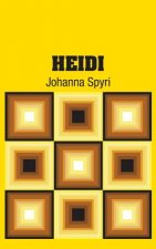 Heidi