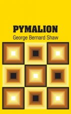 Pymalion