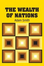 Wealth of Nations