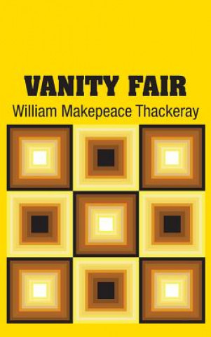 Vanity Fair