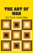 Art of War