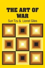 Art of War
