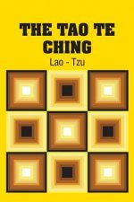 Tao Te Ching