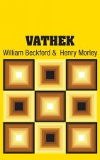 Vathek