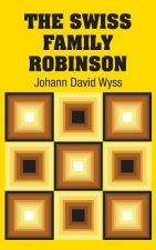 Swiss Family Robinson