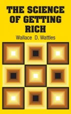 Science of Getting Rich