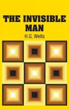 Invisible Man