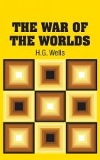 War of the Worlds
