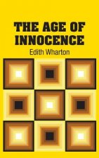 Age of Innocence
