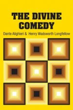 Divine Comedy