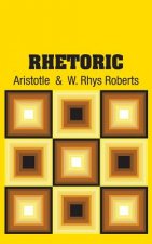 Rhetoric
