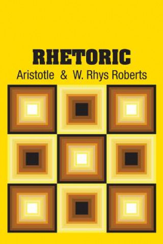 Rhetoric