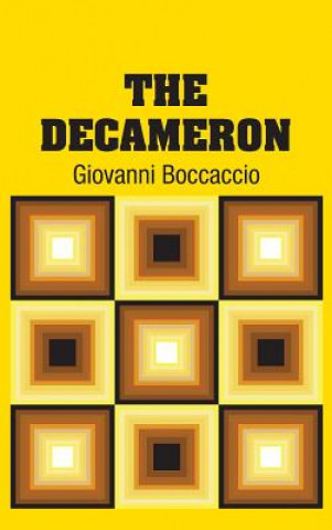 Decameron