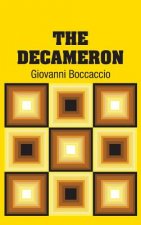 Decameron