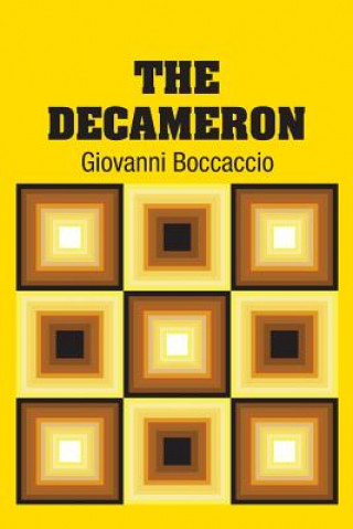 Decameron
