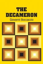 Decameron