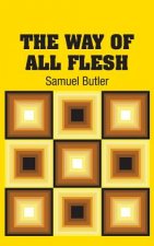 Way of All Flesh