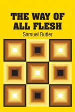 Way of All Flesh
