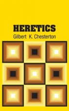 Heretics