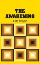Awakening