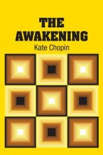 Awakening
