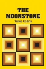 Moonstone