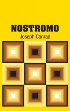 Nostromo