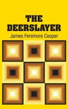 Deerslayer