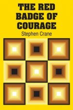 Red Badge of Courage