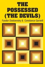 Possessed (The Devils)