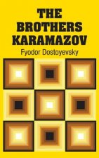 Brothers Karamazov