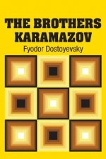 Brothers Karamazov